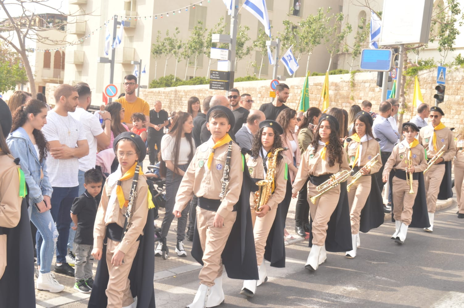 WhatsApp Image 2022-04-24 at 12.12.25 AM (1).jpeg